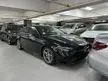 Used 2024 Mercedes