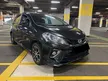 Used 2018 Perodua Myvi 1.5 H Hatchback *PROMO RM1000* - Cars for sale