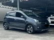 Used ***CASH REBATE UP TO RM1.5K*** 2020 Perodua AXIA 1.0 Style Hatchback ***GUARANTEED NO PROCESSING FEE***