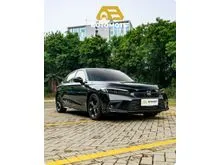 2023 Honda Civic 1.5 RS Sedan