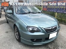 Proton Persona 1.6 Elegance (A) SEMUA MASALAH BOLEH BUAT LOAN DISINI - CCRIS CTOS , BLACKLIST , AKPK , TIADA DOCUMENT , PTPTN - ALL PROBLEM CAN LOAN