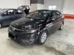 Used 2017 Proton Preve 1.6 Executive Sedan - Cars for sale