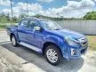 Used 2020 Isuzu D