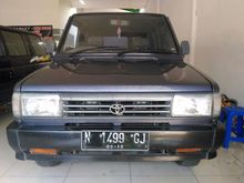 1994 Toyota Kijang