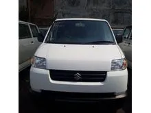 2022 Suzuki APV 1.5 Blind Van High Van*DISKON UP TO 40 JT