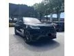 Used 2017 Land Rover Range Rover Velar 3.0 P380 R