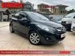 Used 2012 Mazda 2 1.5 R Hatchback (A) LOW MILEAGE / SERVICE RECORD / ACCIDENT FREE / ONE OWNER / VERIFIED YEAR / MAINTAIN WELL