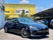 Recon SALE 2019 Toyota 86 2.0 GT Coupe LIKE NEW CAR