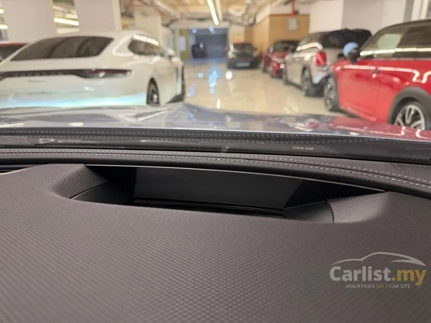 2021 Mercedes-Benz AMG CLS53 4MATIC+ Coupe