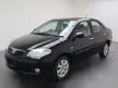 Used 2006 Toyota Vios 1.5 G / 183k Mileage / Free Car Service / New Car Paint