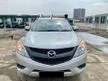 Used 2012 Mazda BT-50 2.2 Pickup Truck DIRECT OWNER - Cars for sale