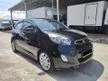 Used 2015 Kia Picanto 1.2 Hatchback, HIGH SPEC , LOW MILEAGE , GOOD CONDITION LIKE NEW - Cars for sale