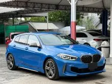 2023 BMW M135i 2.0 xDrive Hatchback (PM FOR BIG OFFER)