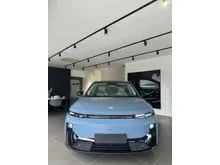 New B10 - Design  Best Promo