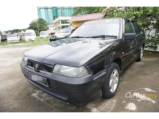 Bbn Auto World Bandar Baru Nilai Pro Niaga Store On Mudah My