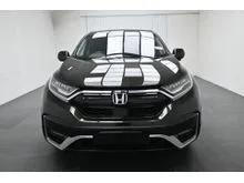 2020 Honda CR-V 1.5 TC-P SUV Facelift 71K Mileage Full Service Record Under Honda / One Year Warranty