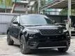 Recon 2019 Range Rover Velar 2.0 P250 R
