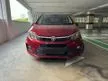Used 2017 Proton Persona 1.6 Executive Sedan***MONTHLY RM370, ACCIDENT FREE, FULLY REFURBISHED