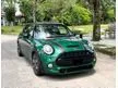 Used 2019 MINI 3 Door 2.0 Cooper S 60 Years Edition Hatchback / Full Mini Service Record / Low Mileage Unit / Super Carking