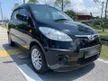 Used 2011 Inokom i10 1.1 AUTO / ONE OWNER / BLACKLIST CAN LOAN / CONDITION TIPTOP WELCOME TO VIEW AND TEST DRIVE / SPECIAL PRICE FOR CASH BUYER