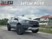 Used 2020 Ford Ranger 2.0 Raptor High Rider Pickup Truck (A) FREE 1 YEAR WARRANTY