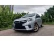 2023 Perodua AXIA 1.0 E Hatchback GOOD ACCESSORIES