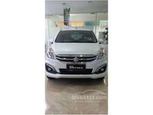 Promo kemerdekaan.ertiga dp minim
