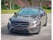 Used ( RAMADAN LIMITED TIME PROMOTION ) 2015 Mercedes