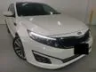 Used 2014 Kia Optima K5 2.0 (A) 1 OWNER NO PROCESSING CHARGE