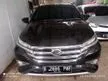 Jual Mobil Daihatsu Terios 2021 R 1.5 di DKI Jakarta Automatic SUV Hitam Rp 209.000.000