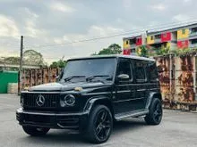 Merc Nivada Grenchen Datomaster 36mm Black Mecaquartz Limited Edition