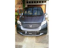2009 Honda Freed 1.5 1.5 MPV