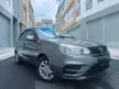Used 2022 Proton Saga 1.3 Standard Sedan PROMOTION RAYA, EASY HIGH LOAN, INTERESTED PLS CONTACT 012