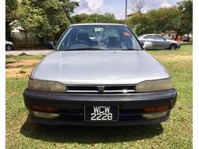 1995 Honda Accord 2.0 Exi