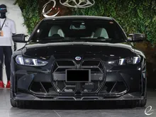 2023 BMW M4 3.0 Competition M xDrive - INCOMING STOCK