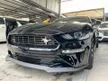 Recon 2019 Ford MUSTANG 2.3 High Performance