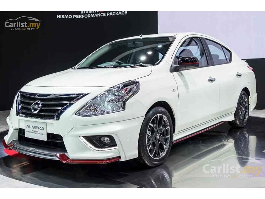 2019 Nissan Pricelist In The Philippines | Nissan 2021 Cars