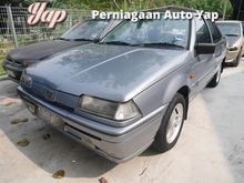 1994 Proton Iswara 1.3 S Hatchback -- WELL MAINTAINED --
