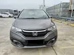 Used 2017 Honda Jazz 1.5 E i