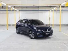 2023 Suzuki Baleno 1.5 Hatchback Garansi DP Minim