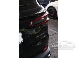 2023 BMW X5 3.0 xDrive40i xLine SUV