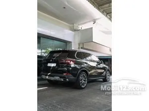 2023 BMW X5 3.0 xDrive40i xLine SUV
