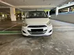 Used Used 2013 Inokom i10 1.1 Hatchback ** Fixed Price No Hidden Fees ** Cars For Sales