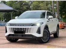2026 Chery Omoda 9 2.0 (A) AWD ,NEW CAR RATE,MILEAGE 10K,*GUARANTEE No Accident/No Total Lost/No Flood & 5 Day Money back Guarantee*