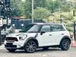Used 2016 Mini Countryman Cooper S 1.6 ALL4 Facelift Daylight (A) LeatherSeat I