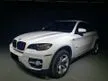 Used 2008 REGISTER 2012 BMW X6 3.0 xDrive35i SUV (A) SUNROOF & 360 CAMERA & ANDROID PLAYER ( 2023 SEPTEMBER STOCK )