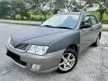 Used 2005 Proton WAJA 1.6 ENHANCED (M) NICE INTERIOR