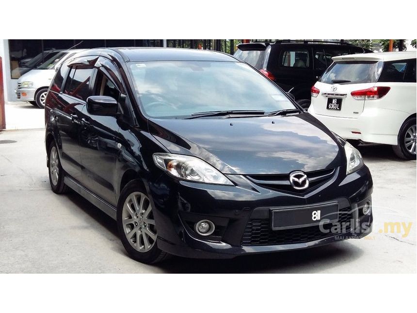https://img1.icarcdn.com/8121504/gallery_used-car-carlist-mazda-5-mpv-malaysia_8121504_9jFDq9yYJPflfod4lCUVxX.jpg?smia=xTM