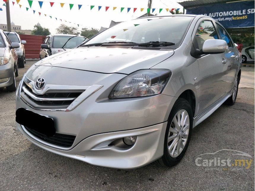 Car Rental Wd Malaysia Car Rental Wd Malaysia
