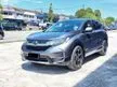 Used (MID YEARS PROMO)2017 Honda CR-V 1.5 TC VTEC SUV - Cars for sale